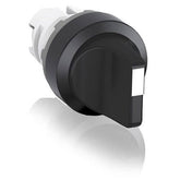 Selector head 1-0-2 short handle